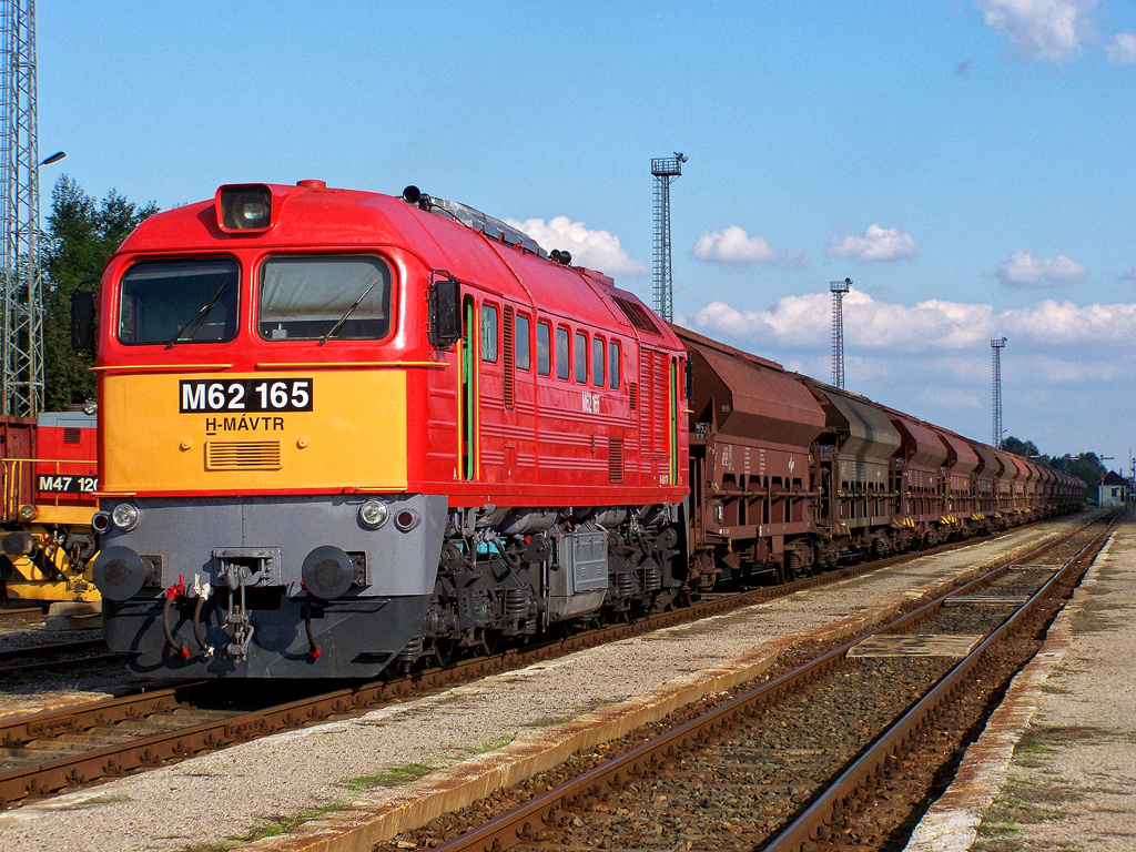 M62 - 165 Bátaszék (2010.09.20)04.