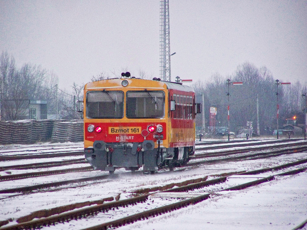 Bzmot - 161 Bátaszék (2010.12.16)02.