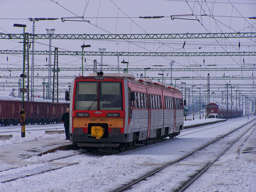 6341 002 - 1 Kiskunfélegyháza (2010.12.29)01.