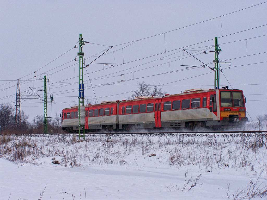 6341 003 - 9 Kiskunfélegyháza (2010.12.29)02.