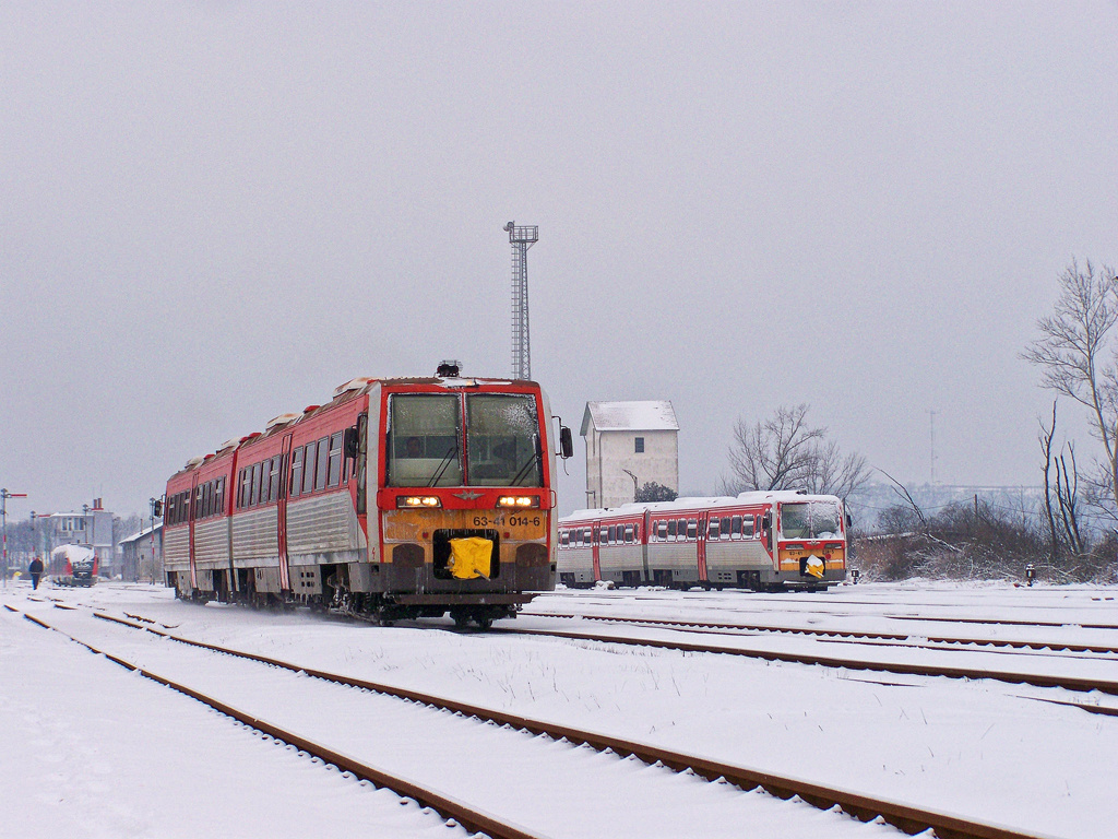 6341 014 - 6 Bátaszék (2010.12.17)01.