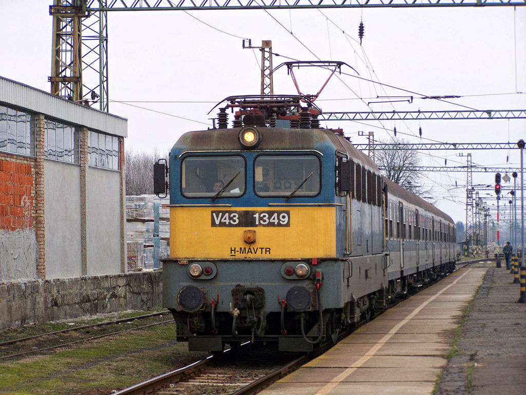 V43 - 1349 Dombóvár (2011.01.05)01.