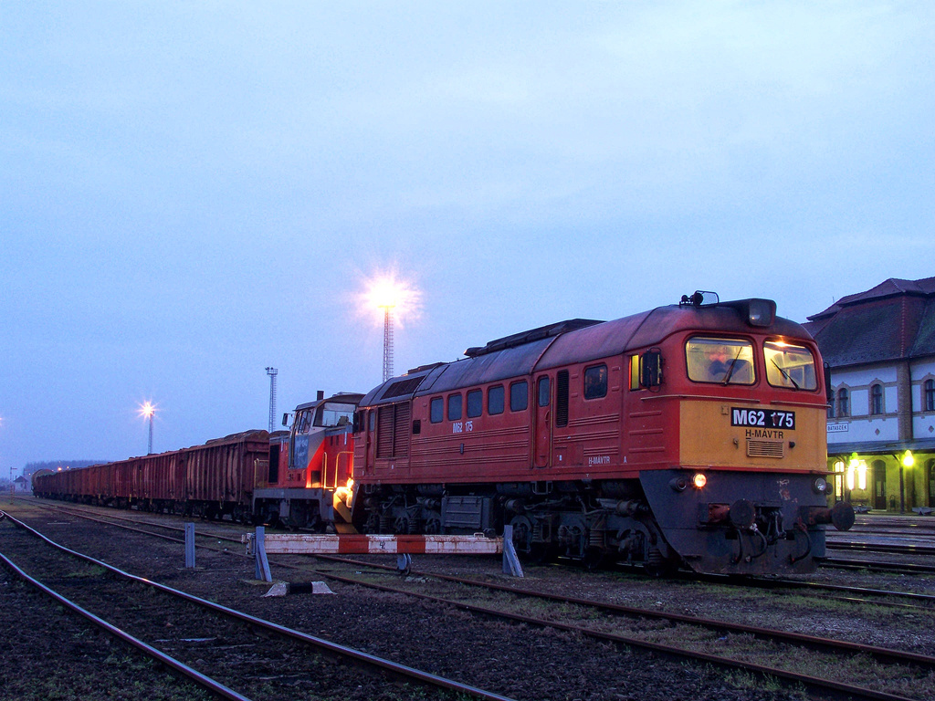 M62 - 175 Bátaszék (2011.03.28)05.