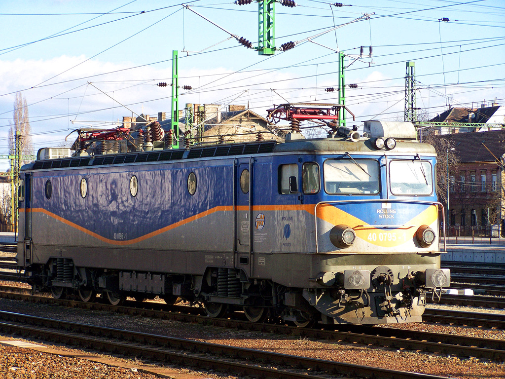 400 795 - 1 Kelenföld (2011.02.12)01.