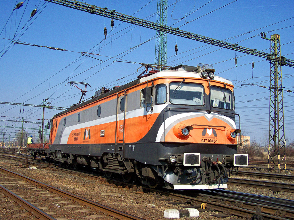 470 040 - 1 Kelenföld (2011.03.12)03