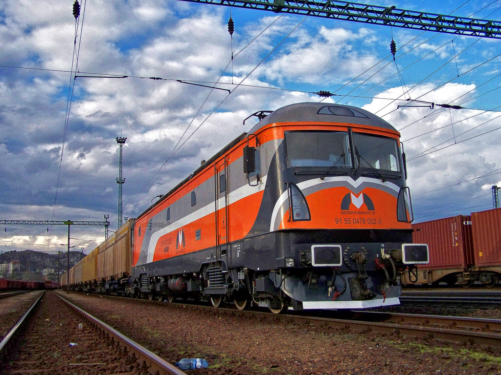 478 002 - 3 Kelenföld (2011.03.14)02