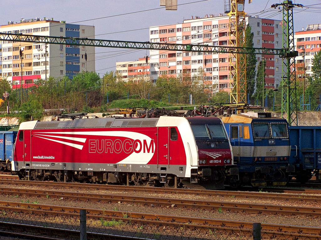 481 002 - 8 Kelenföld (2011.04.23).