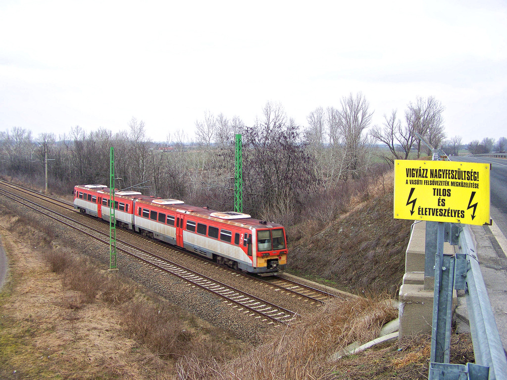 6341 028 - 6 Kiskunfélegyháza (2011.02.19)02