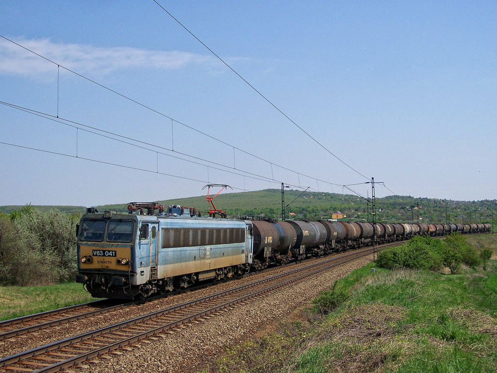 V63 - 041 Biatorbágy (2011.04.23)02