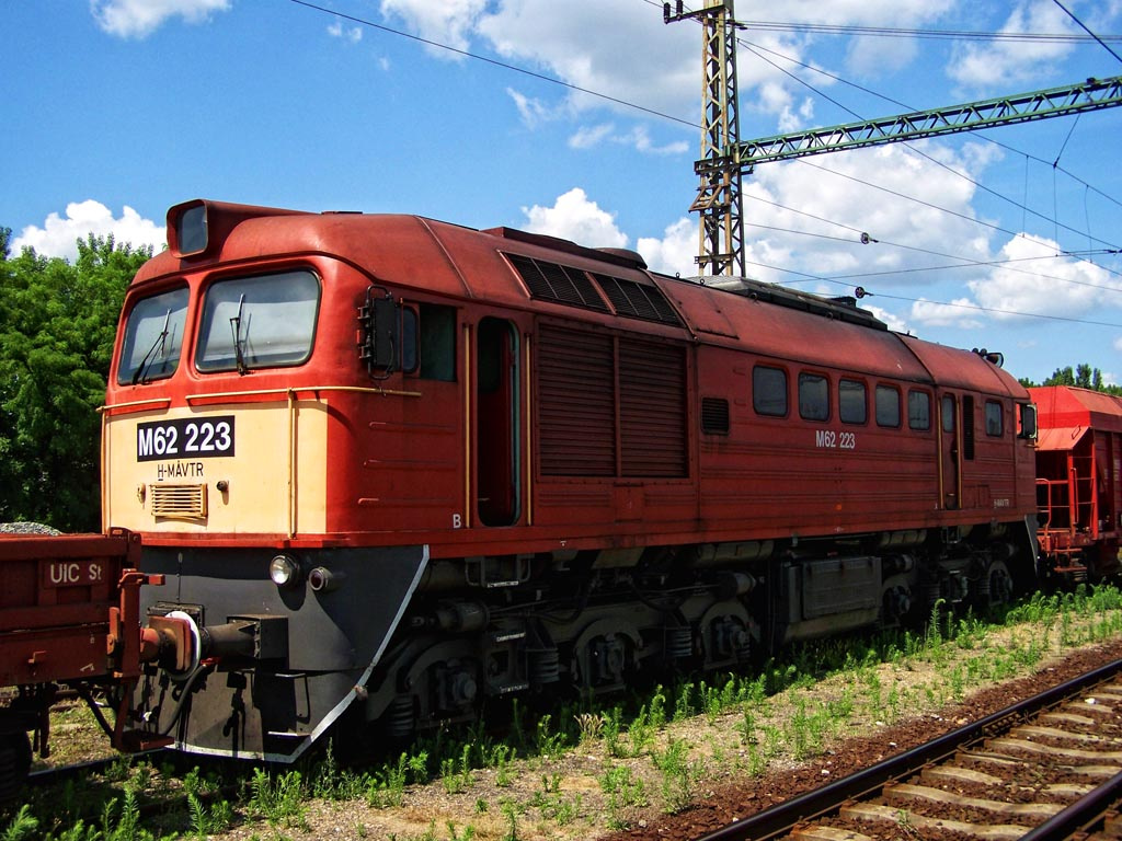 M62 - 223 Dombóvár (2011.06.16)02