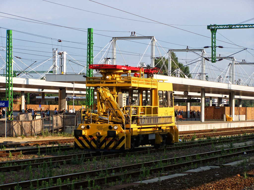 Fj - 114 Kelenföld (2011.06.14).