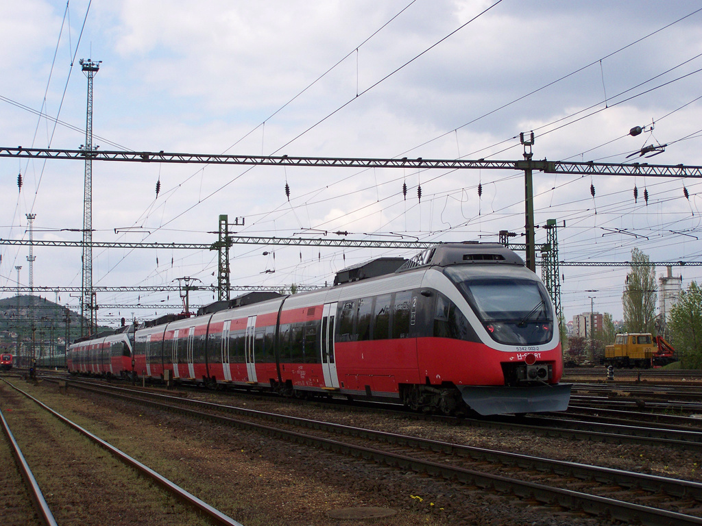 5342 002 - 2 Kelenföld (2011.04.16)01.