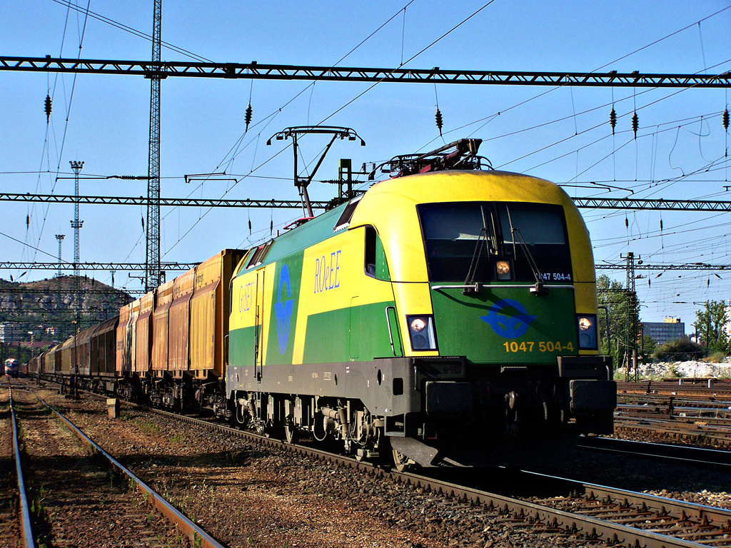 1047 504 - 4 Kelenföld (2011.07.16)