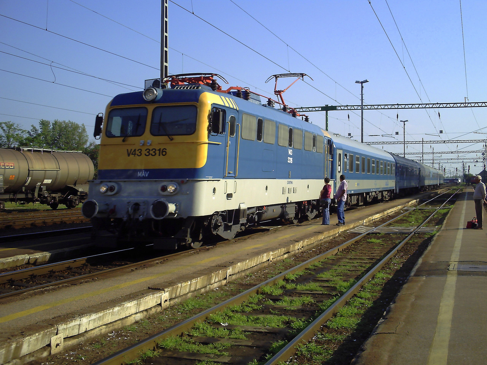 V43 - 3316 Sárbogárd (2008.07.02).01.