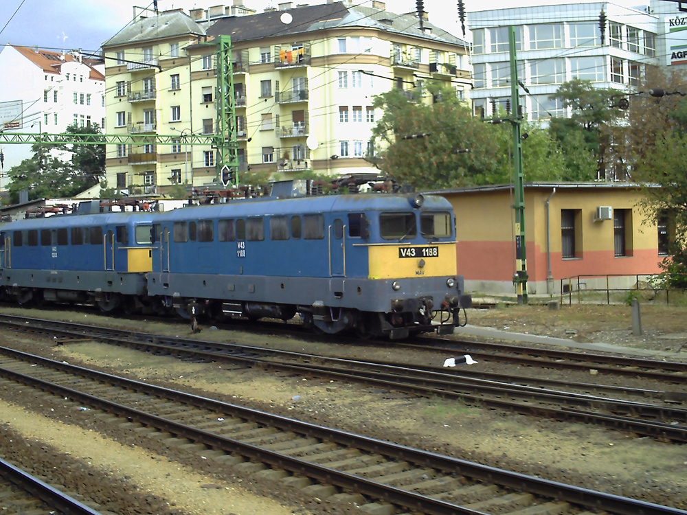 V43 - 1188 BP Déli (2008.09).
