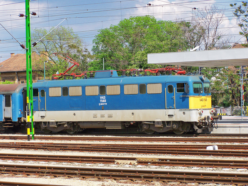 V43 - 1148 BP Kelenföld (2010.05.07)06.