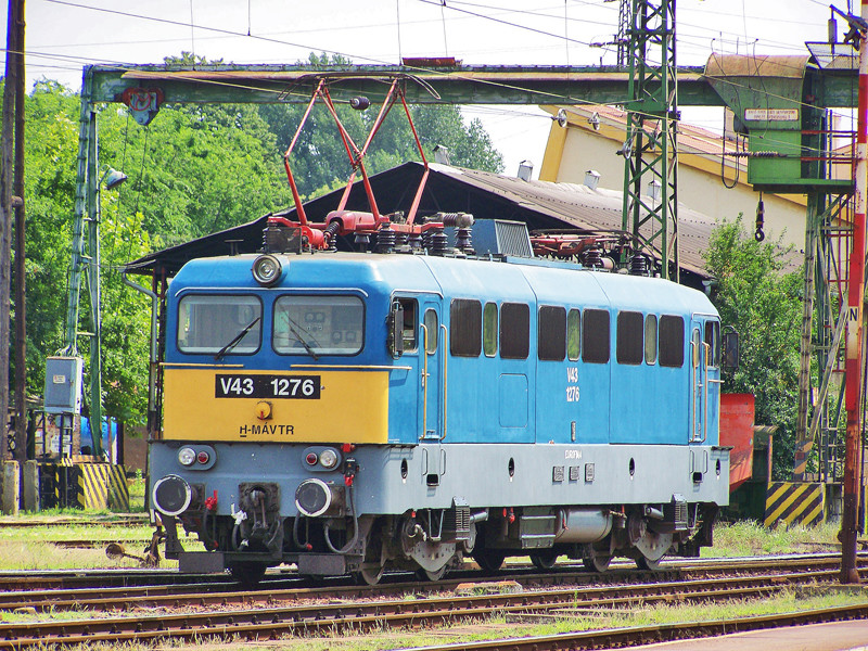 V43 - 1276 Kiskunhalas (2010.07.19)03.