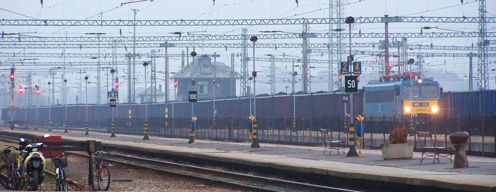 V63 - 012 Dombóvár (2009.09.18)01.