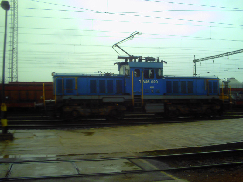 V46 - 029 Rajka (2008.02.02)01.