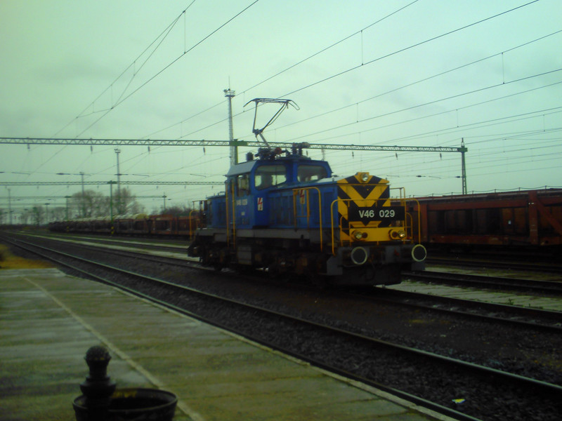 V46 - 029 Rajka (2008.02.02)03.