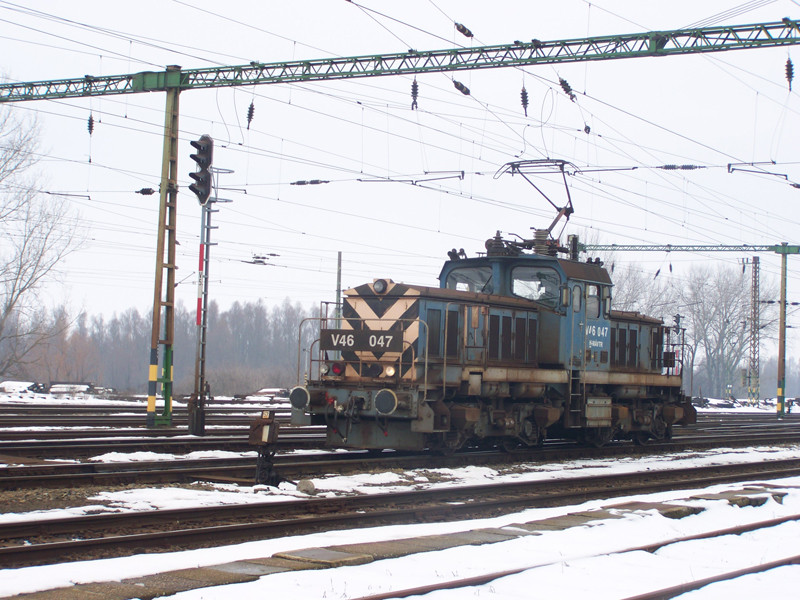 V46 - 047 Dombóvár (2010.02.18)04.