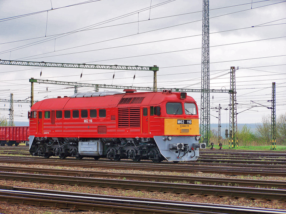 M62 - 116 Dombóvár (2010.04.15)03