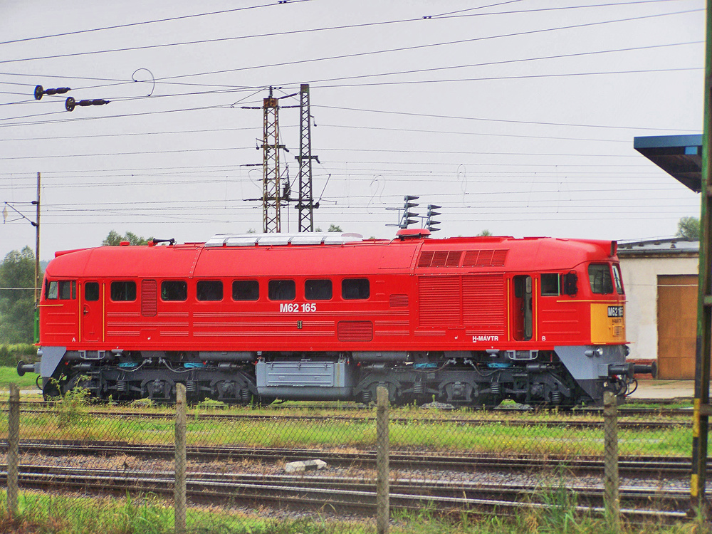 M62 - 165 Dombóvár (2010.09.07)02.