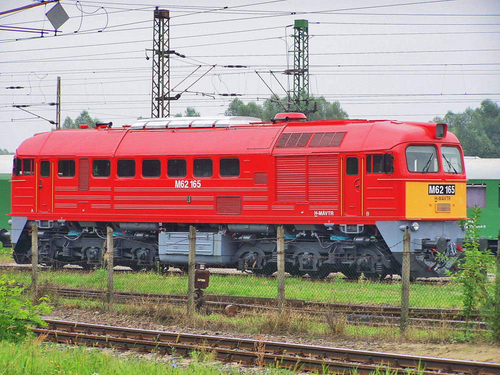 M62 - 165 Dombóvár (2010.09.07)03.