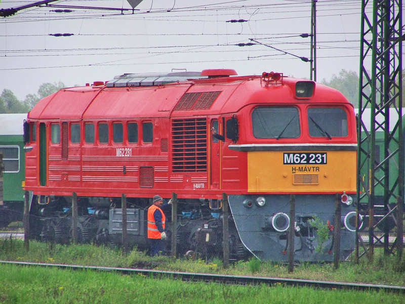 M62 - 231 Dombóvár (2010.04.12)01.