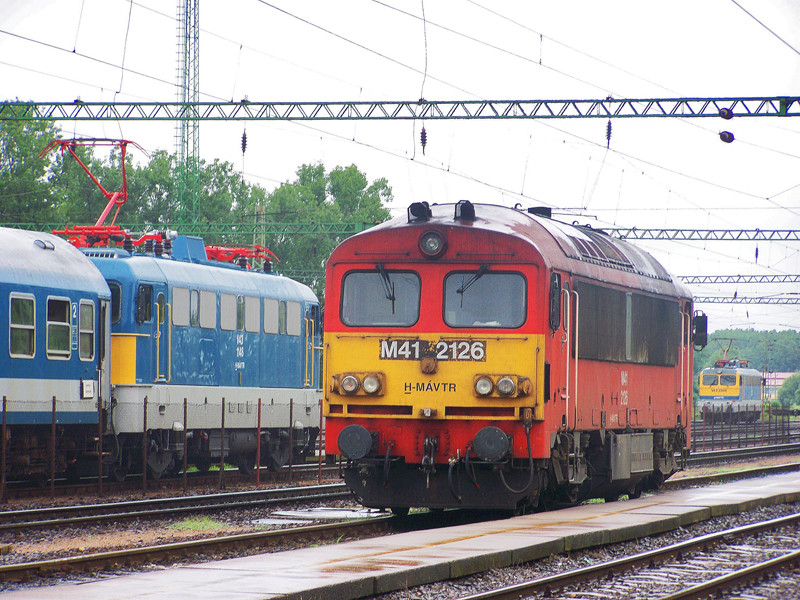 M41 - 2126 Dombóvár (2009.06.23)02