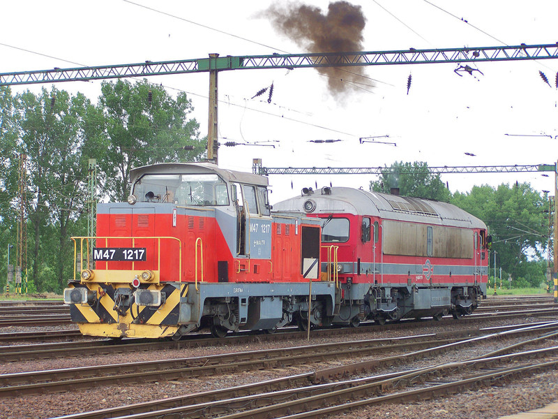 M47 - 1217 Dombóvár (2010.06.03).