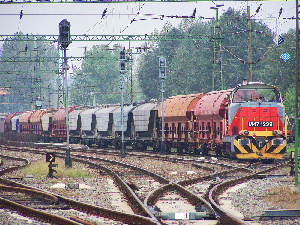 M47 - 1239 Dombóvár-Alsó (2010.09.08)01.