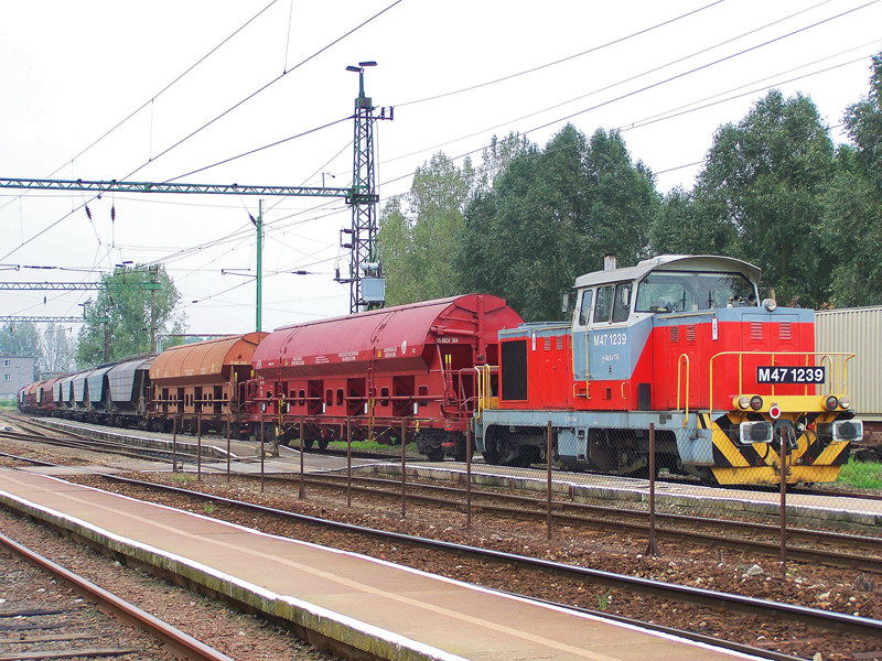 M47 - 1239 Dombóvár-Alsó (2010.09.08)02