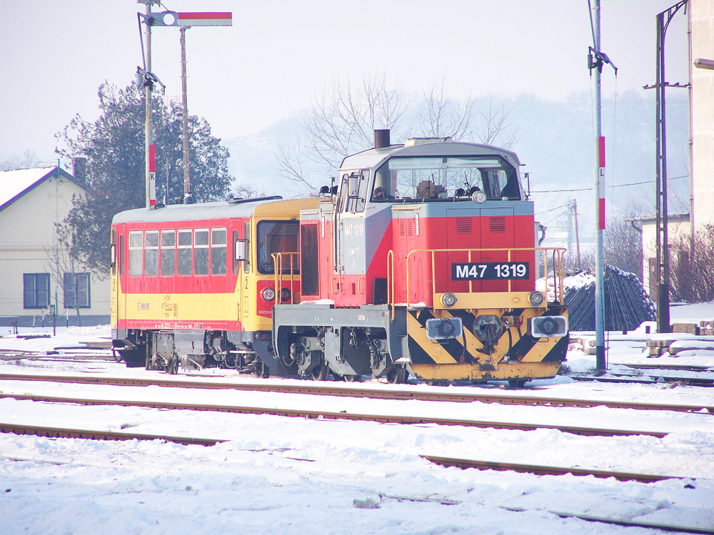 M47 - 1319 Bátaszék (2009.12.21)01.