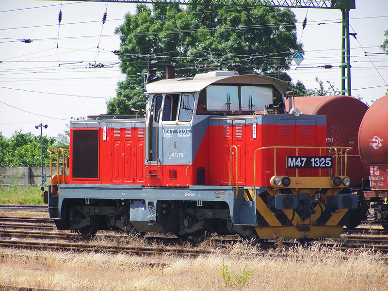 M47 - 1325 Kiskunfélegyháza (2010.06.15).