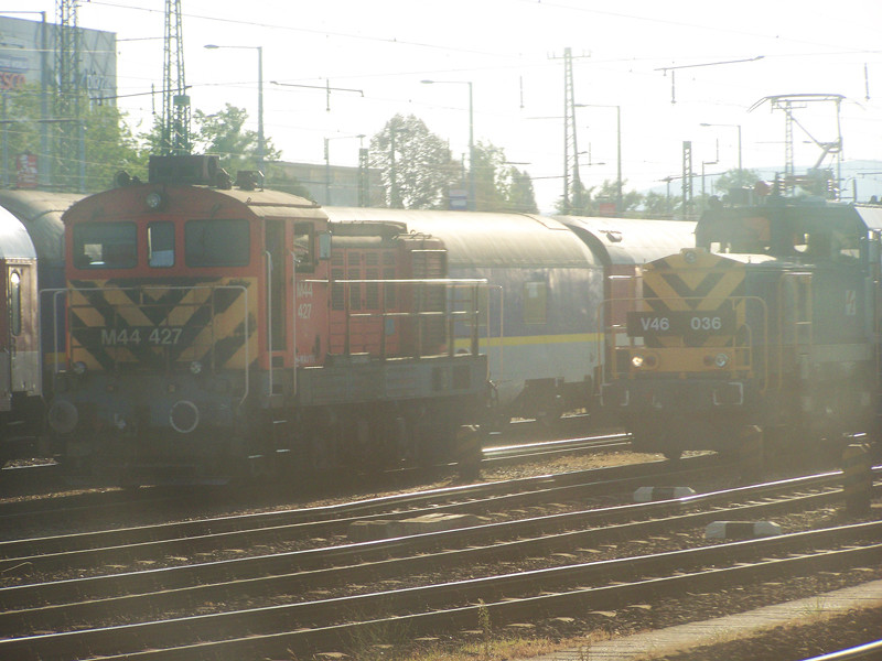 M44 - 427 BP Keleti (2009.08.18)04