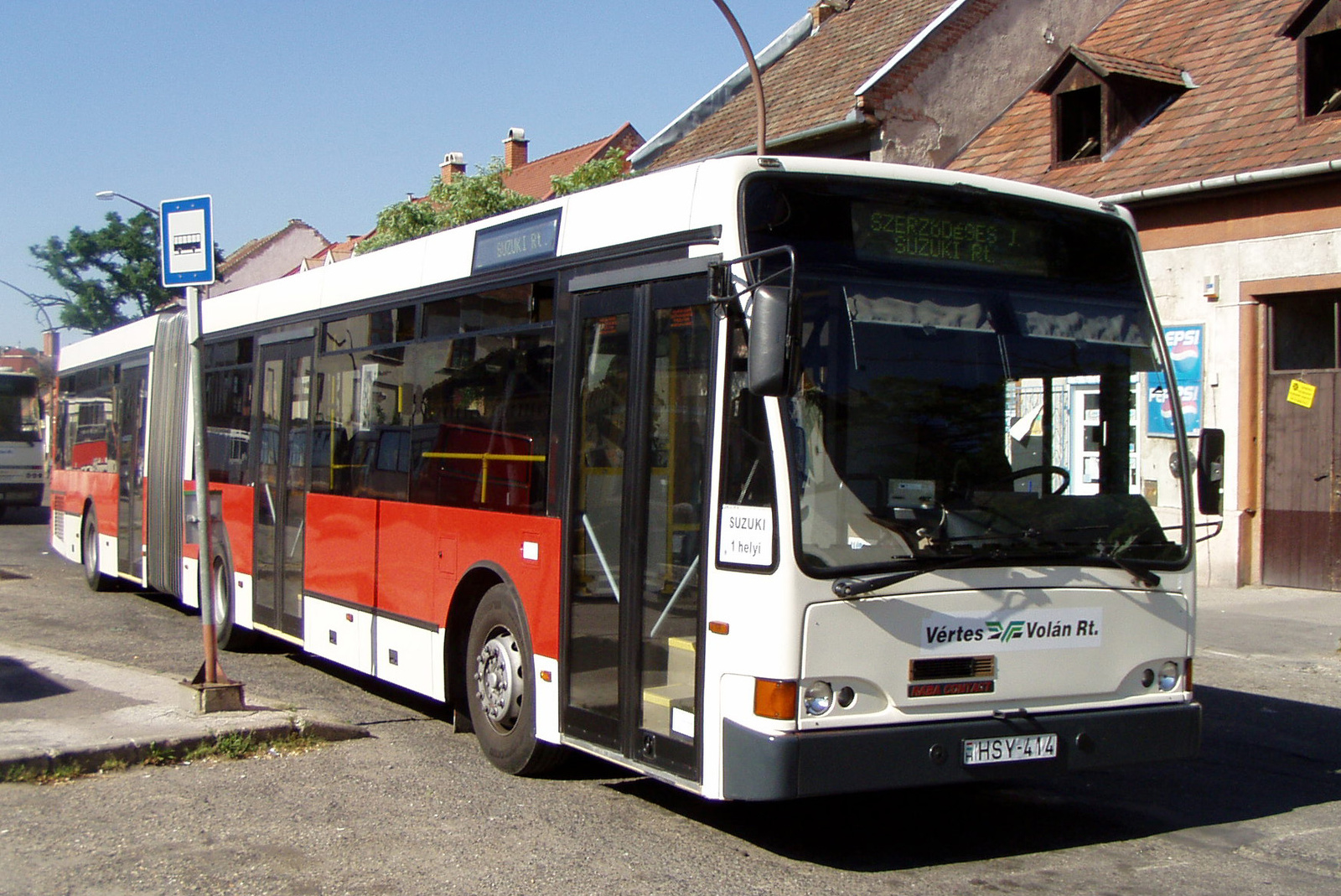 HSY-414