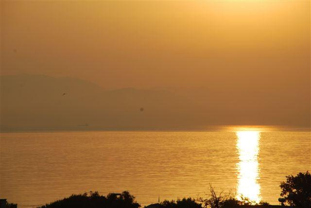 Korfu 2009 1223