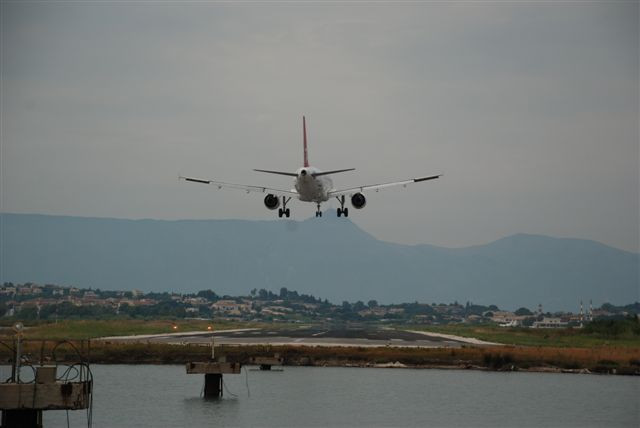 Korfu 2009 1301