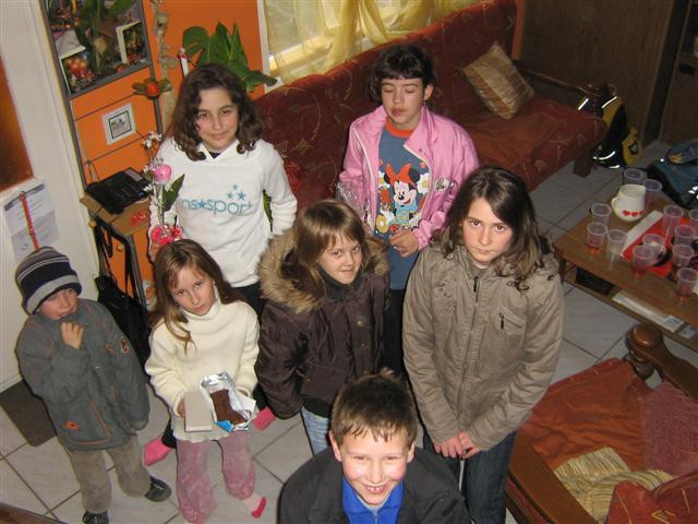 nőnap 087 (Small)