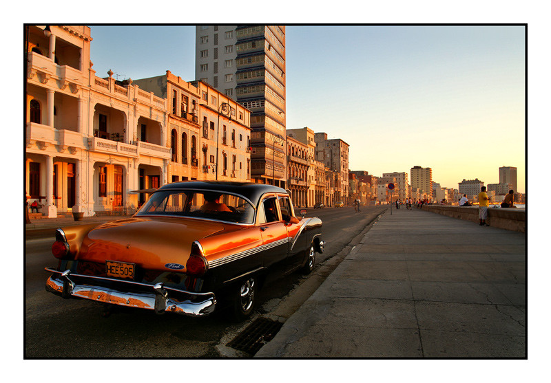 Taxi-Habana-III.