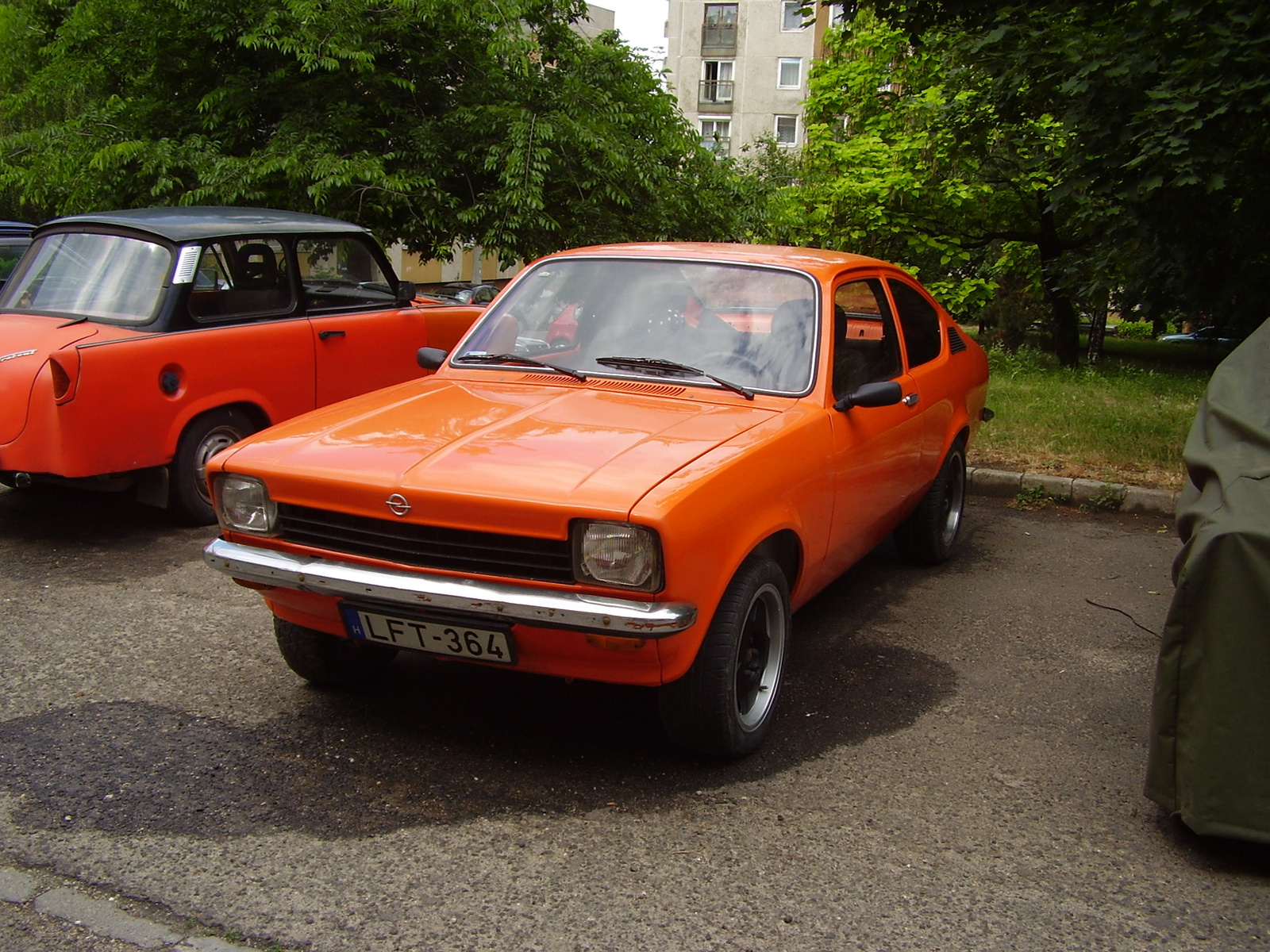 kadett 2009 ápr 003