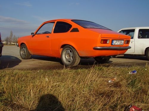 opel kadett tali 016