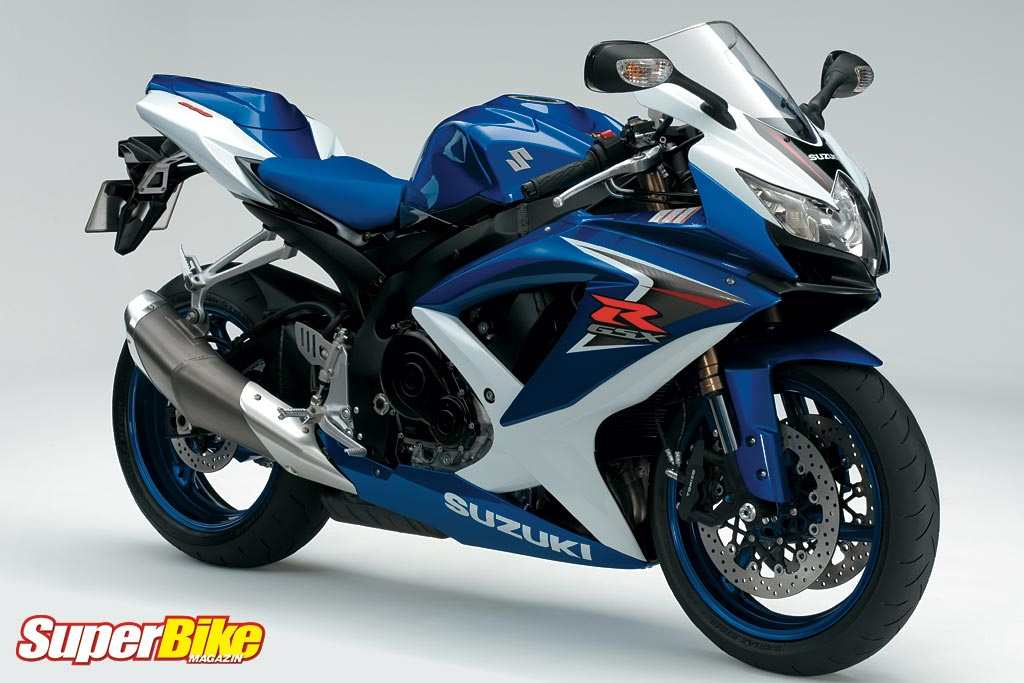 SuzukiGSXR600 05