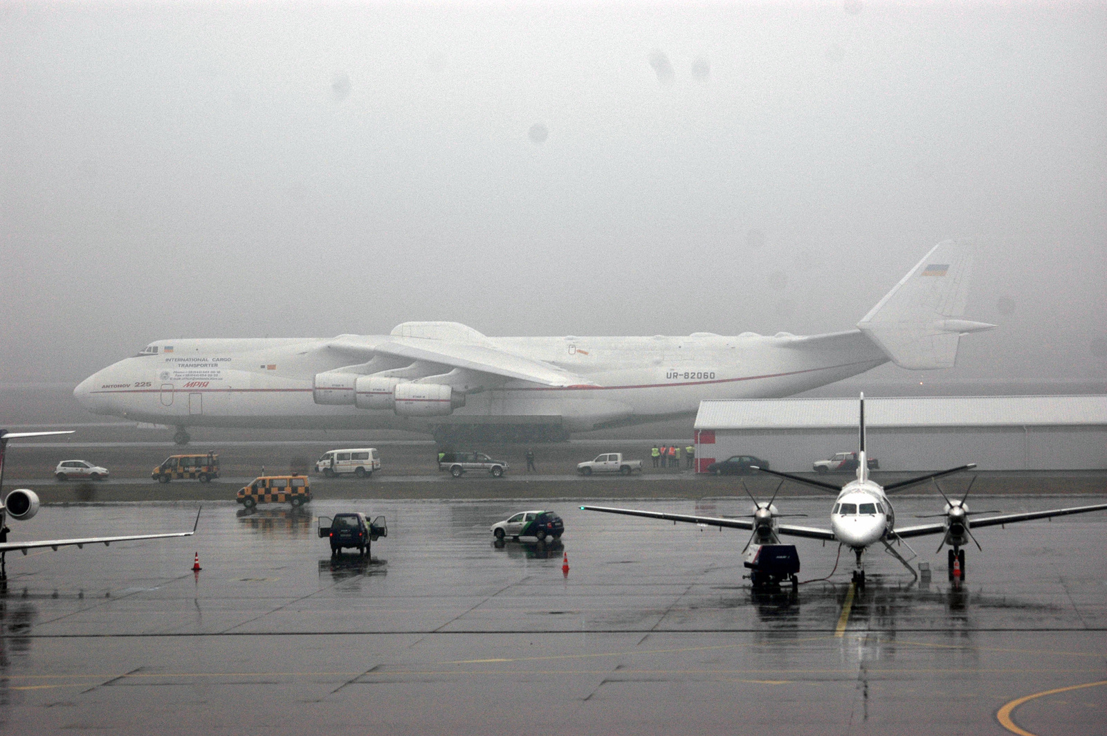 Antonov/DSC 6993