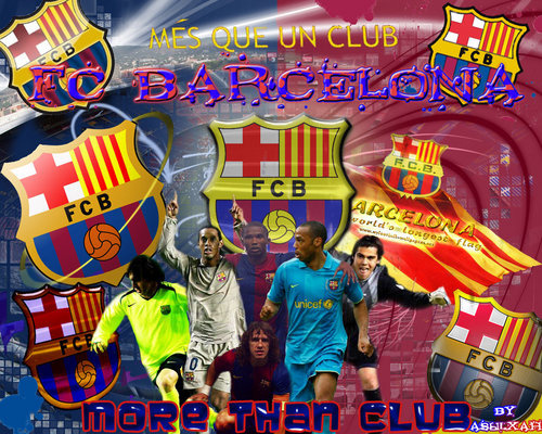 barca-forever 263890