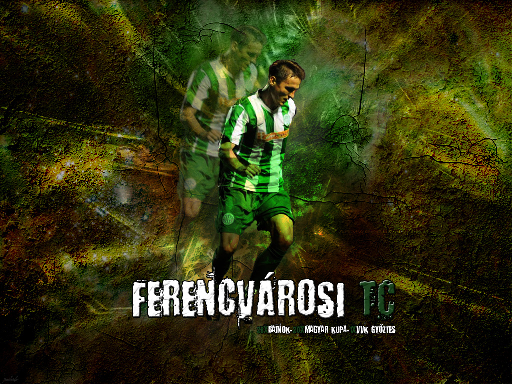 ferenczi1