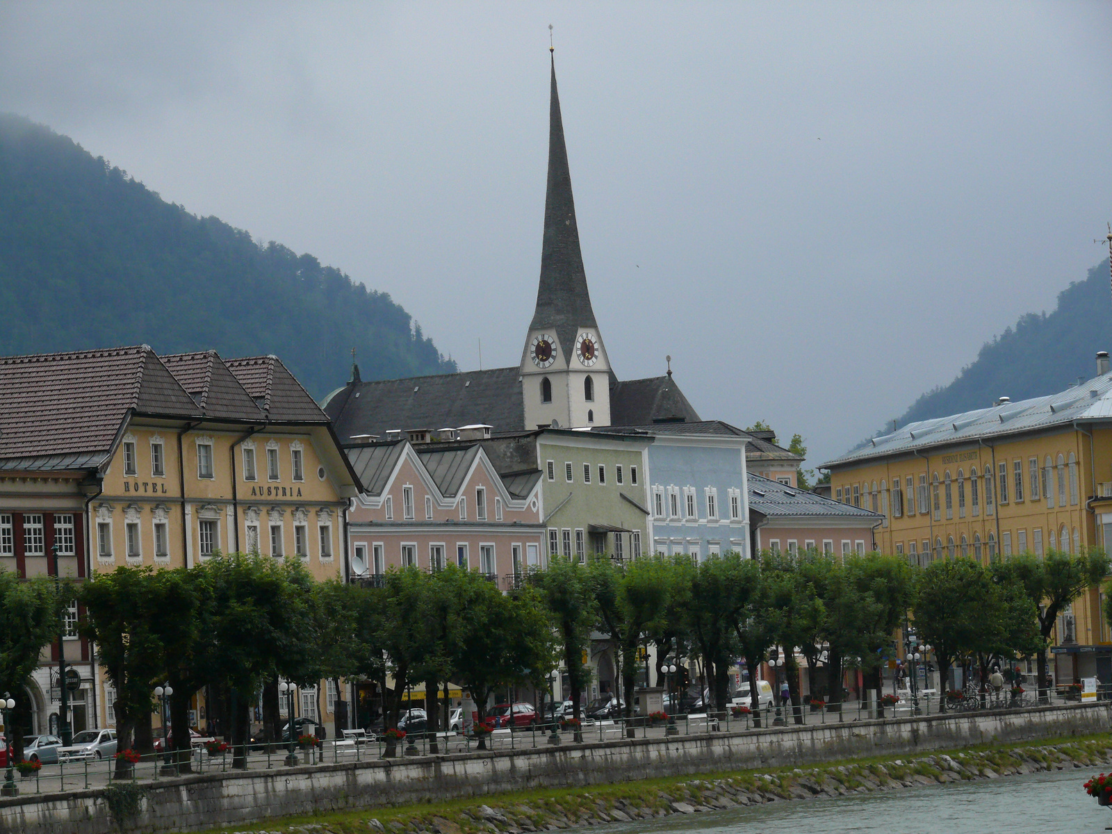 Bad Ischl (14)