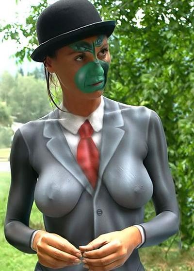 bodypaint-44