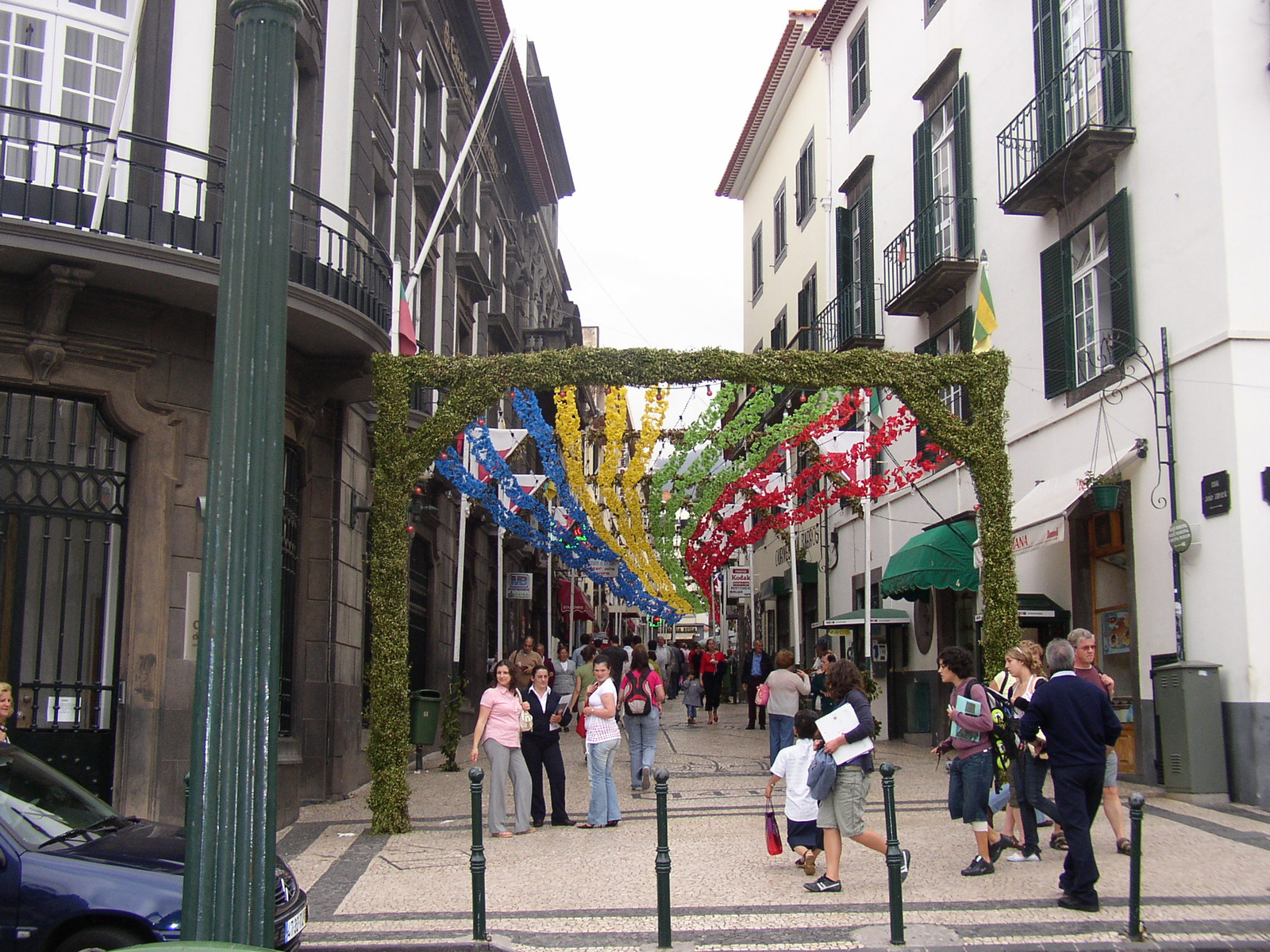 madeira2007 016